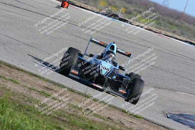 media/Mar-25-2023-CalClub SCCA (Sat) [[3ed511c8bd]]/Group 2/Qualifying/